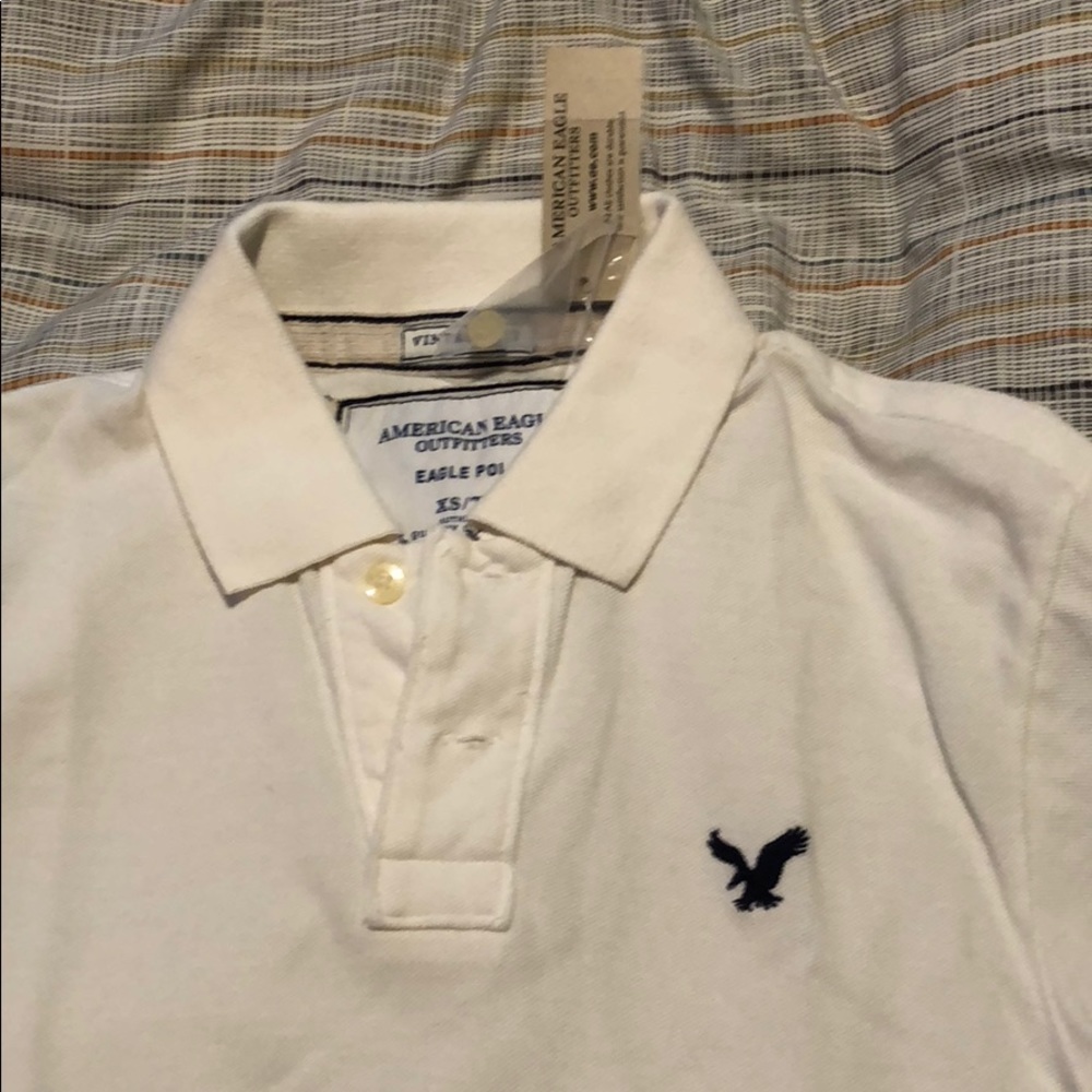 Polo - Picture 3 of 3
